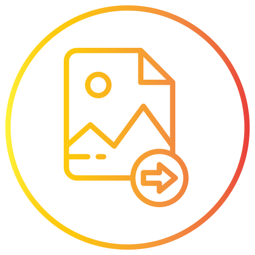 Convert Image Formats
