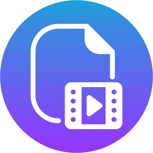 Convert Video Format